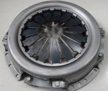 Корзина сцепления 275 mm COMBI / D4AL / 4D32 / 4120045200 / VKD25926 ( 15 Лепестков ) 330 mm