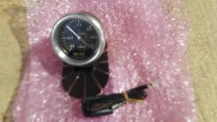 Датчик давления турбины. Subaru Legacy B4 Subaru Impreza WRX, GF8, GVF, GH, GGA, GG, GGB, GD, GD9, GC8, GE, GF8LD3, VA, GDA, GC8LD3, GDB, VAG, GVB, VA...