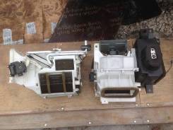 Печка. Suzuki Escudo, TL52W, TD02W, TA52W, TD32W, TD62W, TA02W, TD52W Двигатели: H25A, J20A