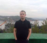 Руководитель. Высшее образование, опыт работы 2 года