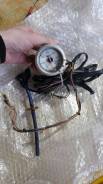 Датчик давления турбины. Subaru Legacy B4 Subaru Impreza WRX, GF8, GVF, GH, GGA, GG, GGB, GD, GD9, GC8, GE, GF8LD3, VA, GDA, GC8LD3, GDB, VAG, GVB, VA...