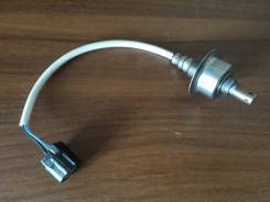 Датчик кислородный. Honda Crossroad, DBA-RT4, DBA-RT3, DBA-RT2, DBA-RT1 Honda Civic, DBA-FD1 Honda Stream, DBA-RN7, DBA-RN6, DBA-RN9, DBA-RN8 Honda FR...