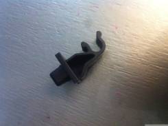 Упор капота. Toyota Prius, ZVW30, ZVW30L Двигатель 2ZRFXE