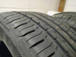 Продаю шины Continental premium contact, новые, комплект (4 штуки). x16