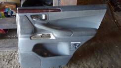Обшивка двери. Lexus LX570, URJ201, URJ201W Двигатель 3URFE