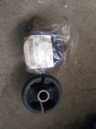 Сайлентблок. Mitsubishi Chariot Grandis, N84W, N94W, N96W, N86W Mitsubishi RVR, N74WG, N73WG, N71W