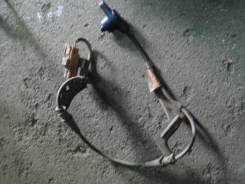 Датчик abs. Honda Civic, EU1, EU2, EU3, EU4 Honda Civic Ferio, ES1, ES2, ES3 Двигатели: 4EE2, D14Z5, D14Z6, D15B, D15Y2, D15Y3, D15Y4, D15Y5, D15Y6, D...