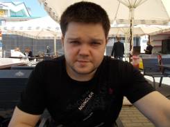 Машинист РМУ. Средне-специальное образование, опыт работы 2 года