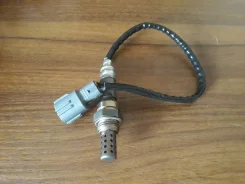 ������ ����������� 89465-20270 Toyota. ���������� �����������! 8946520270 ����