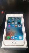Apple iPhone 6 16Gb. Б/у