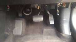 Педаль акселератора. Nissan Teana, J31, TNJ31, PJ31 Двигатели: QR25DE, VQ35DE, VQ23DE
