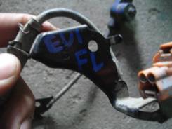 Датчик abs. Honda Civic, EU1, EU2, EU3, EU4 Honda Civic Ferio, ES1, ES2, ES3 Двигатели: 4EE2, D14Z5, D14Z6, D15B, D15Y2, D15Y3, D15Y4, D15Y5, D15Y6, D...