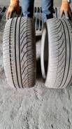Michelin. Летние, 2013 год, износ: 5%, 2 шт