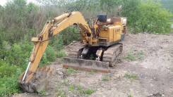 Komatsu. Продам экскаватор, 1 500 куб. см.