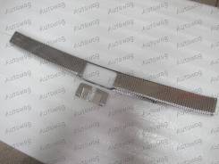 Накладка багажника. Lexus RX200t Lexus RX350 Lexus RX450h