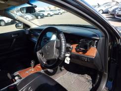 Колонка рулевая. Nissan Teana, J31, TNJ31, PJ31 Двигатели: QR25DE, VQ35DE, VQ23DE