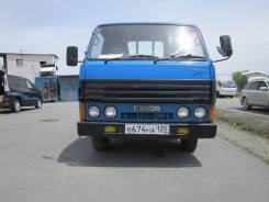 Mazda Titan. Продам полная пошлина., 2 600 куб. см., 1 500 кг.