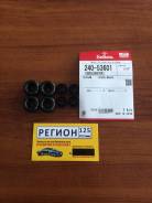 Ремкомплект Р.Т.Ц. SK53601R/WK-1006 (SC50983(4) + SC60214(4)) 5/8"