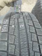 Hankook Winter i*cept. Зимние, без шипов, 2008 год, износ: 10%, 2 шт. Под заказ