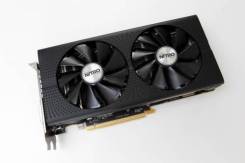 RX 480