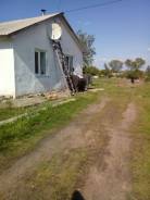 Продается дом в с. чкаловское спасского района. Ул пограничная 64 дом 1, р-н с.чкаловское, площадь дома 48 кв. м., скважина, отопление твердотопливное...