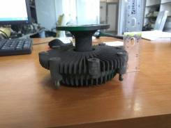 Вискомуфта. Toyota: Crown Majesta, Cressida, Crown, Soarer, Mark II, Cresta, Supra, Chaser Двигатель 1GFE