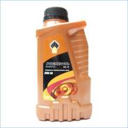 Роснефть. Вязкость 80W-90