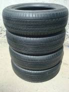 Dunlop Grandtrek AT20. Летние, износ: 40%, 4 шт