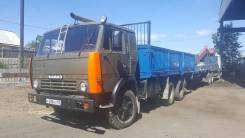 Камаз 5320. Продаю , 240 куб. см., 8 000 кг.