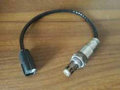 ������ ����������� Nissan 226A0-EN21A. ���������� �����������! 226A0-EN21A, OZA603N8, ADN17029, ES1107411B1, ES11074 ����
