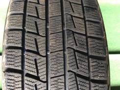 Bridgestone Blizzak Revo1. Зимние, 2006 год, износ: 10%, 1 шт