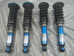 Амортизатор. Toyota Cresta, JZX90, JZX100 Toyota Mark II, JZX100, JZX90, JZX90E Toyota Chaser, JZX100, JZX90