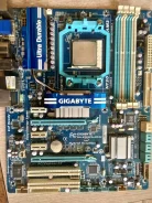 AMD 880G ����