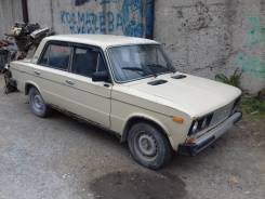 Лада 2106