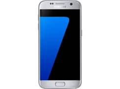 Samsung Galaxy S7 Edge SM-G935F. Новый