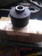 Сайлентблок. Subaru Legacy, BGB, BFB, BG5, BD3, BF5, BG3, BF3, BC5, BG9, BG7, BC3, BF7, BD5, BD9, BGA, BFA, BCA, BGC, BCM Subaru Forester, SF5, SG5, S...
