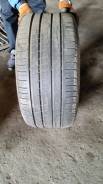 Pirelli. Летние, 2013 год, износ: 5%, 2 шт