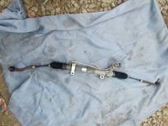 Рулевая рейка. Nissan Teana, PJ31, J31 Двигатели: VQ35DE, VQ23DE