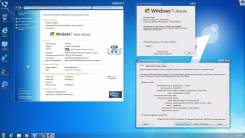 Windows 8.1.