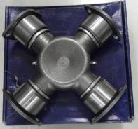 Крестовина кардана 49*178/192 / S-1760 / DAEWOO / PLK1760X / S1760 / 5-407X / ( 49*189 ) 4 чашки