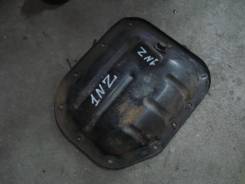 Поддон. Toyota: Corolla, Yaris, WiLL Cypha, Corolla Rumion, Spade, Succeed, Echo Verso, Vitz, Ractis, XA, Soluna Vios, Auris, Corolla Fielder, Platz...