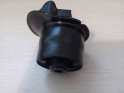 Сайлентблок подвески. Toyota: Corolla, Corolla Fielder, Corolla Axio, Allex, WiLL VS, Corolla Spacio, Corolla Runx Двигатели: 1NZFE, 1ZZFE, 3ZZFE, 2C...