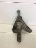 Кронштейн кпп. Ford Focus, CAP, CB4 Ford C-MAX, CAP, CB3