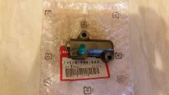 ���������� ���� ��� 14510PNA003 Honda 14510PNA003 ����