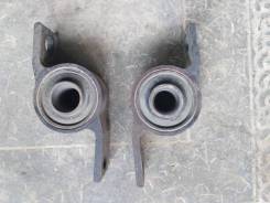 Сайлентблок. Subaru Legacy, BGB, BFB, BCL, BG5, BF5, BF3, BH5, BC5, BG7, BC3, BE5, BD5, BF7, BH9, BE9, BGA, BHC, BFA, BCA, BEE, BCM, BCK, BF4, BC2, BG...