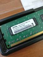 DDR3.