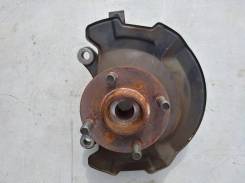 Ступица. Suzuki Swift, ZC, ZC11S, ZC13S Двигатель M13A