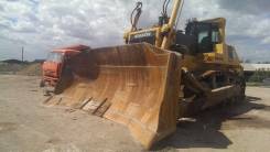 Komatsu D475A-5. Продам бульдозер Komartsu 475 A-5, 100 000,00 кг.