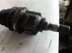 Вискомуфта включения полного привода. Toyota Tercel Toyota Corsa Toyota Corolla II Toyota Corolla 2 Двигатель 1NT