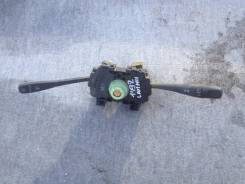 Блок подрулевых переключателей. Nissan Tino Nissan Sunny Nissan Cefiro